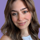 Headshot of Cat Cutmore