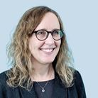 Photo of Catarina Nyberg