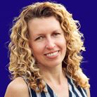 Photo of Jenny Featherston