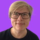 Photo of Lisa Matthews