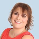 Photo of Rachel Breeze