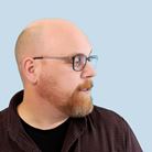 Photo of Steve O'Connor