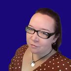 A photo of Jen Kelly