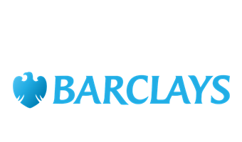 Barclays Logo