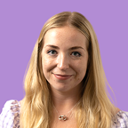 Headshot of Amy Czuba