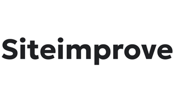 Siteimprove Logo (1)