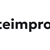 Siteimprove Logo (1)
