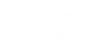 Health Innovation Manchester logo