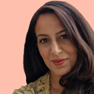 Headshot of Sam Belola