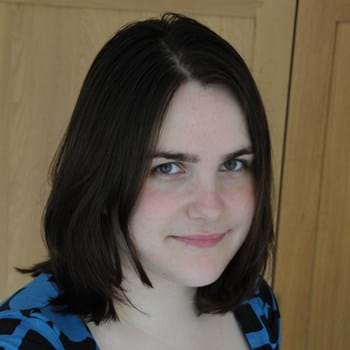 Camp Digital 2023 speaker Audree Fletcher