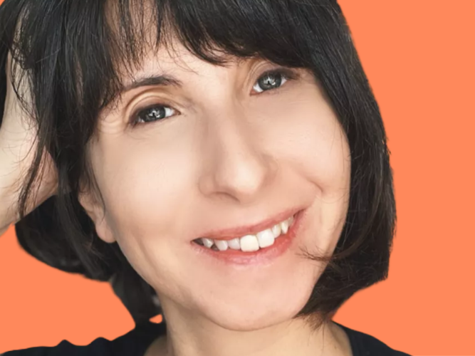 Photo of Mar