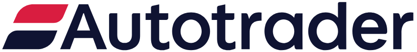 AutoTrader logo