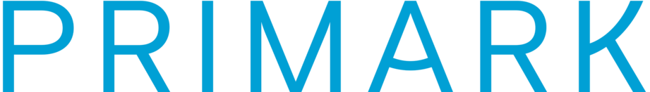 Primark logo